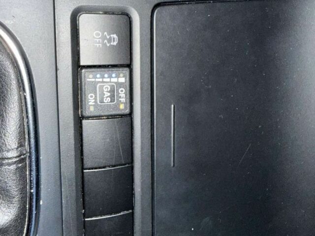 Серый Фольксваген Гольф, объемом двигателя 1.6 л и пробегом 216 тыс. км за 7350 $, фото 14 на Automoto.ua