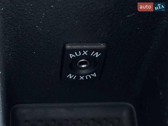 Серый Фольксваген Гольф, объемом двигателя 1.39 л и пробегом 166 тыс. км за 8500 $, фото 29 на Automoto.ua