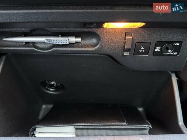 Серый Фольксваген Гольф, объемом двигателя 1.39 л и пробегом 166 тыс. км за 8500 $, фото 31 на Automoto.ua