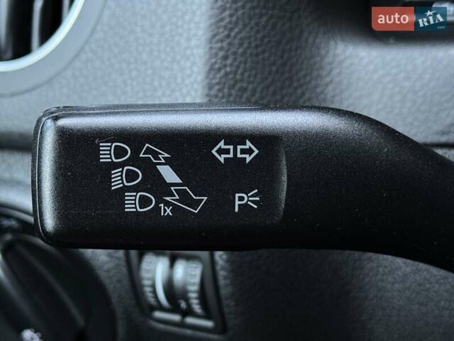 Серый Фольксваген Гольф, объемом двигателя 1.39 л и пробегом 166 тыс. км за 8500 $, фото 21 на Automoto.ua