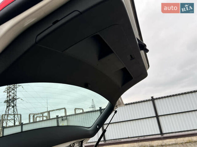 Серый Фольксваген Гольф, объемом двигателя 1.4 л и пробегом 209 тыс. км за 8800 $, фото 17 на Automoto.ua