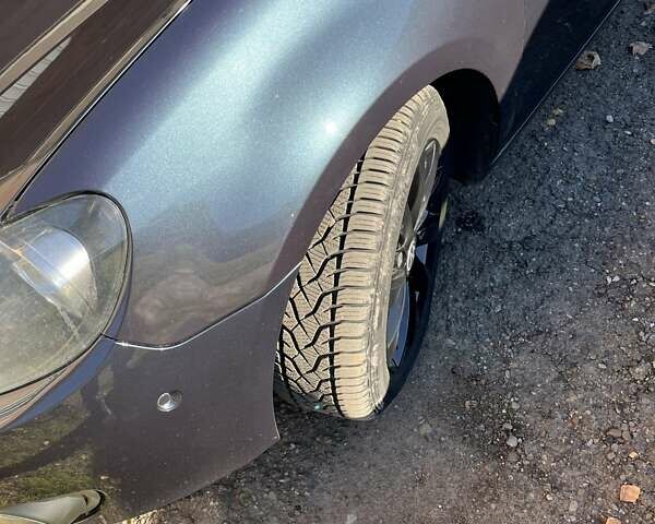 Фольксваген Гольф 2010 у Чернівцях на Automoto.ua Сірий Фольксваген Гольф, об'ємом двигуна 1.39 л та пробігом 170 тис. км за 8500 $, фото 2 на Automoto.ua