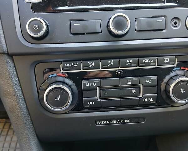 Сірий Фольксваген Гольф, об'ємом двигуна 1.4 л та пробігом 260 тис. км за 7350 $, фото 12 на Automoto.ua