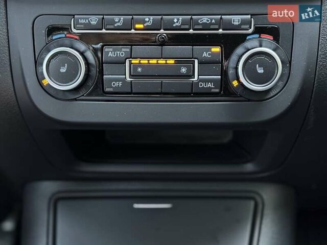 Серый Фольксваген Гольф, объемом двигателя 1.39 л и пробегом 166 тыс. км за 8500 $, фото 26 на Automoto.ua