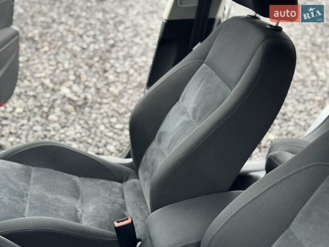 Серый Фольксваген Гольф, объемом двигателя 1.39 л и пробегом 180 тыс. км за 9880 $, фото 31 на Automoto.ua