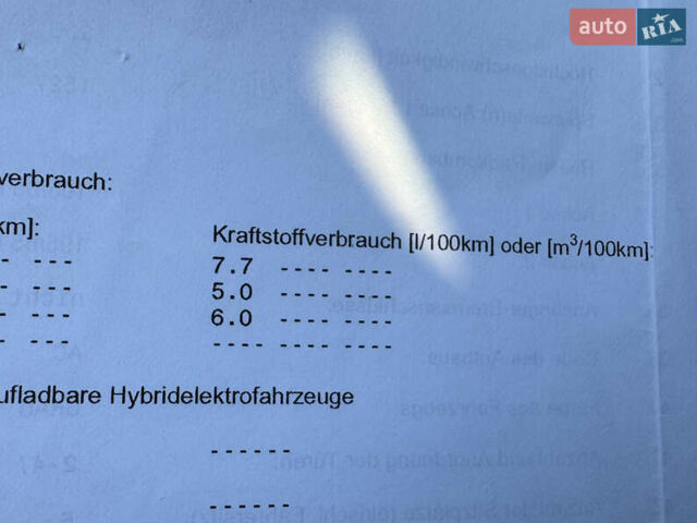 Серый Фольксваген Гольф, объемом двигателя 1.39 л и пробегом 200 тыс. км за 9200 $, фото 46 на Automoto.ua