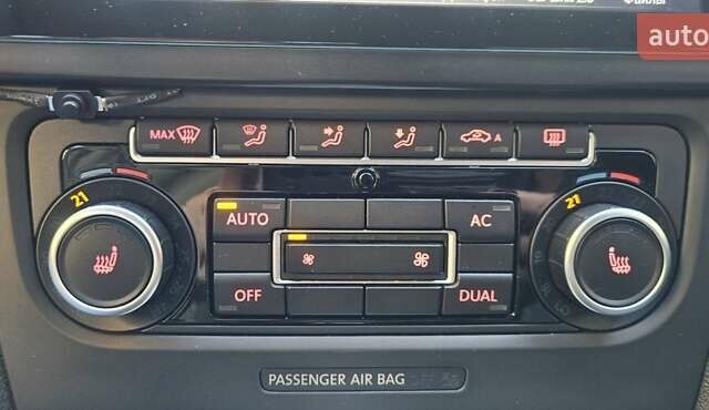 Сірий Фольксваген Гольф, об'ємом двигуна 1.6 л та пробігом 173 тис. км за 11500 $, фото 15 на Automoto.ua