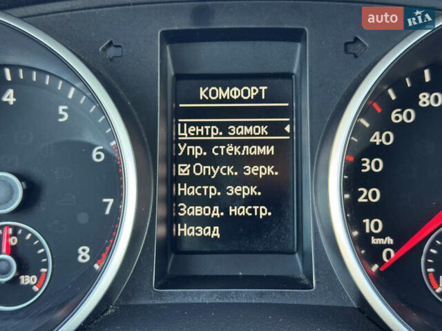 Серый Фольксваген Гольф, объемом двигателя 1.39 л и пробегом 200 тыс. км за 9200 $, фото 37 на Automoto.ua