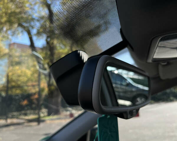 Сірий Фольксваген Гольф, об'ємом двигуна 1.6 л та пробігом 228 тис. км за 9700 $, фото 20 на Automoto.ua