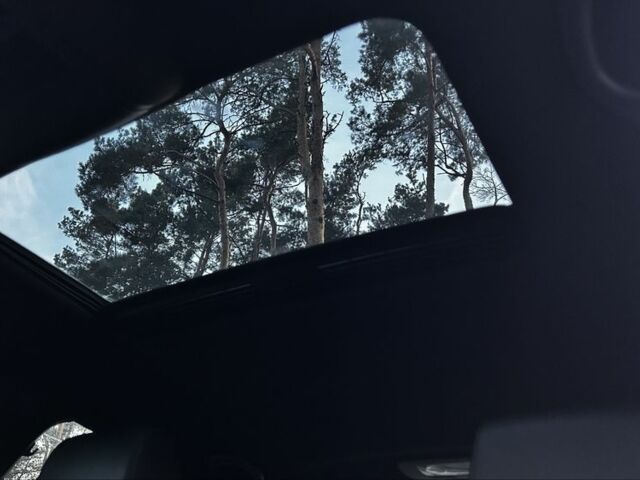 Серый Фольксваген Гольф, объемом двигателя 2 л и пробегом 180 тыс. км за 12300 $, фото 12 на Automoto.ua