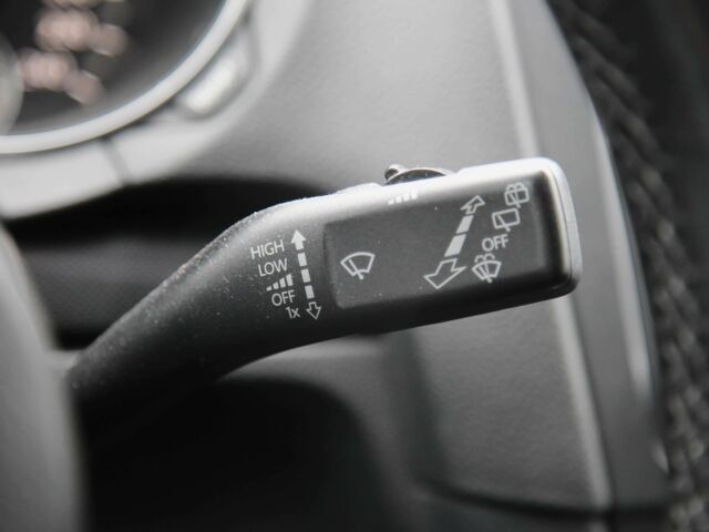 Серый Фольксваген Гольф, объемом двигателя 1.4 л и пробегом 126 тыс. км за 9000 $, фото 20 на Automoto.ua