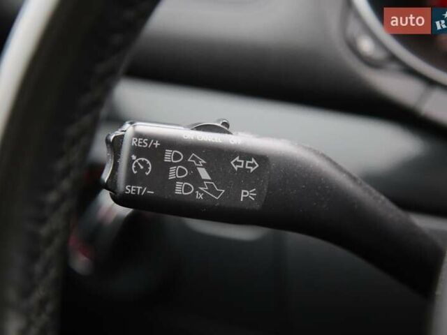 Серый Фольксваген Гольф, объемом двигателя 1.39 л и пробегом 126 тыс. км за 9000 $, фото 20 на Automoto.ua