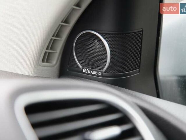 Серый Фольксваген Гольф, объемом двигателя 1.39 л и пробегом 126 тыс. км за 9000 $, фото 23 на Automoto.ua