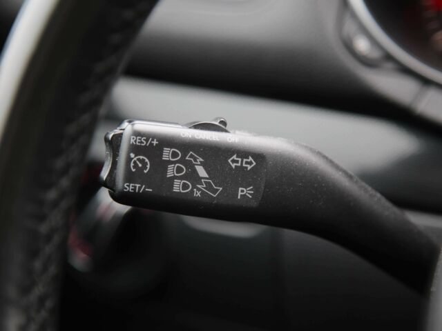 Серый Фольксваген Гольф, объемом двигателя 1.4 л и пробегом 126 тыс. км за 9000 $, фото 19 на Automoto.ua