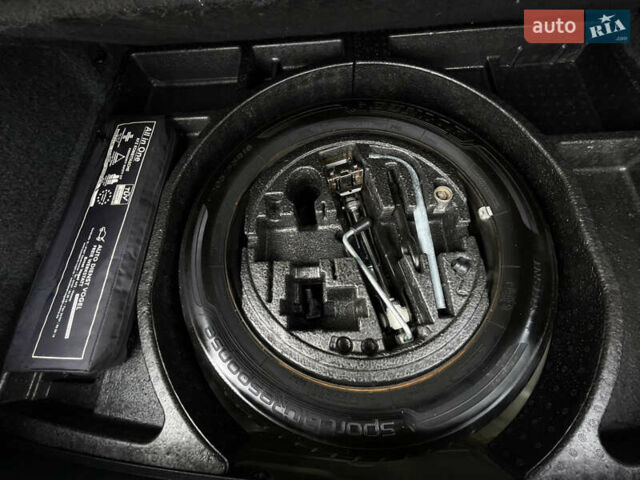 Серый Фольксваген Гольф, объемом двигателя 2 л и пробегом 257 тыс. км за 8350 $, фото 104 на Automoto.ua