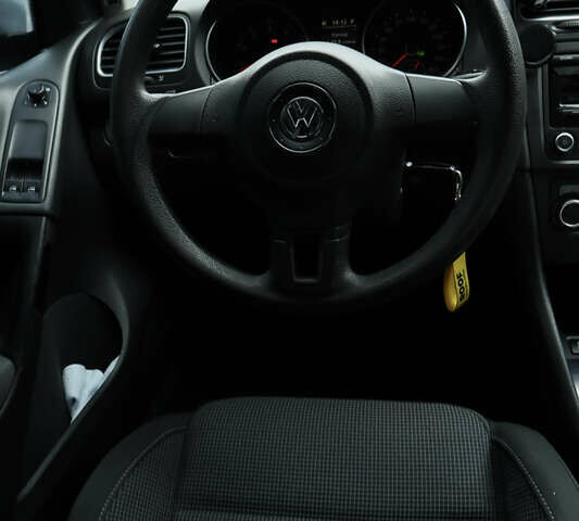 Сірий Фольксваген Гольф, об'ємом двигуна 2.48 л та пробігом 222 тис. км за 8500 $, фото 5 на Automoto.ua