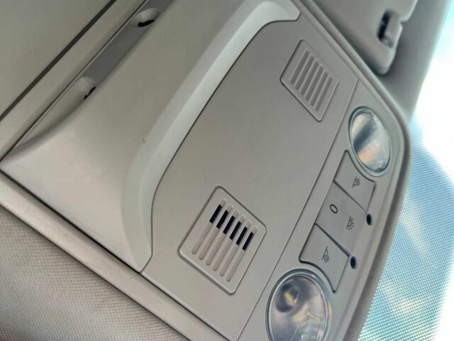 Серый Фольксваген Гольф, объемом двигателя 1.2 л и пробегом 237 тыс. км за 7190 $, фото 27 на Automoto.ua