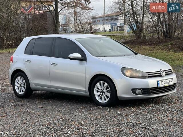 Серый Фольксваген Гольф, объемом двигателя 1.6 л и пробегом 291 тыс. км за 6750 $, фото 1 на Automoto.ua