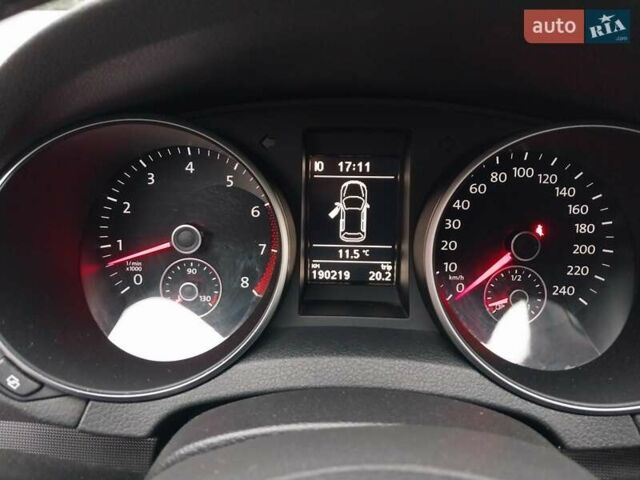 Фольксваген Гольф 2012 у Ходорів на Automoto.ua Сірий Фольксваген Гольф, об'ємом двигуна 1.39 л та пробігом 190 тис. км за 8500 $, фото 39 на Automoto.ua
