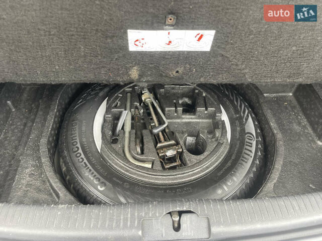 Фольксваген Гольф 2012 в Черкассах на Automoto.ua Серый Фольксваген Гольф, объемом двигателя 1.6 л и пробегом 187 тыс. км за 7999 $, фото 18 на Automoto.ua