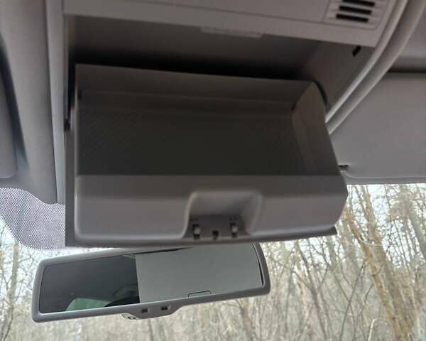 Серый Фольксваген Гольф, объемом двигателя 1.4 л и пробегом 142 тыс. км за 12700 $, фото 7 на Automoto.ua