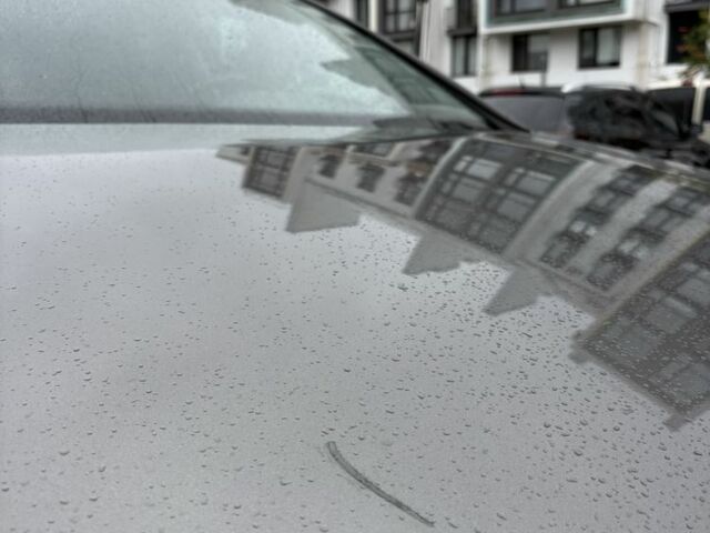 Фольксваген Гольф 2013 в Киеве на Automoto.ua Серый Фольксваген Гольф, объемом двигателя 1.6 л и пробегом 257 тыс. км за 8600 $, фото 23 на Automoto.ua