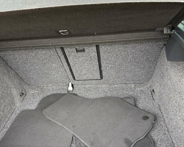 Фольксваген Гольф 2013 в Хмельницком на Automoto.ua Серый Фольксваген Гольф, объемом двигателя 1.39 л и пробегом 161 тыс. км за 8700 $, фото 19 на Automoto.ua