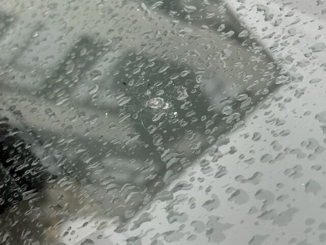 Фольксваген Гольф 2013 в Киеве на Automoto.ua Серый Фольксваген Гольф, объемом двигателя 1.6 л и пробегом 257 тыс. км за 8600 $, фото 13 на Automoto.ua