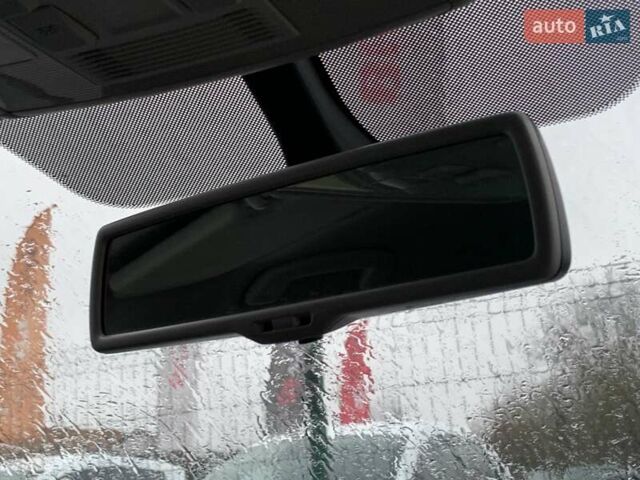 Серый Фольксваген Гольф, объемом двигателя 2 л и пробегом 273 тыс. км за 13499 $, фото 40 на Automoto.ua