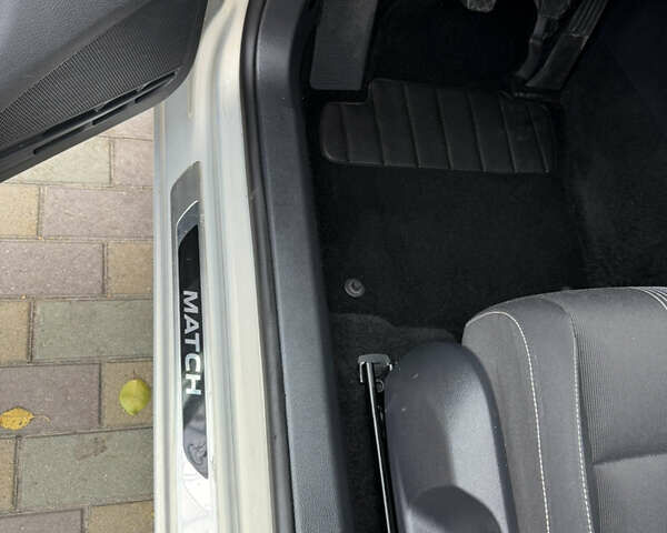 Фольксваген Гольф 2013 в Хмельницком на Automoto.ua Серый Фольксваген Гольф, объемом двигателя 1.39 л и пробегом 161 тыс. км за 8700 $, фото 9 на Automoto.ua