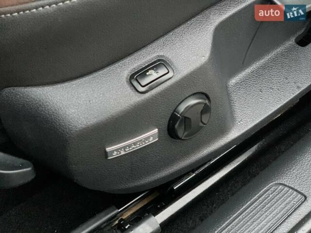 Серый Фольксваген Гольф, объемом двигателя 2 л и пробегом 273 тыс. км за 13499 $, фото 44 на Automoto.ua