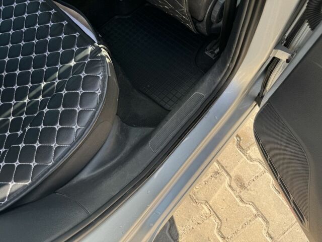 Фольксваген Гольф 2014 в Хмельницком на Automoto.ua Серый Фольксваген Гольф, объемом двигателя 0 л и пробегом 170 тыс. км за 8500 $, фото 17 на Automoto.ua