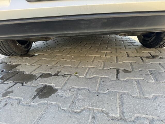 Фольксваген Гольф 2014 в Хмельницком на Automoto.ua Серый Фольксваген Гольф, объемом двигателя 0 л и пробегом 170 тыс. км за 8500 $, фото 10 на Automoto.ua