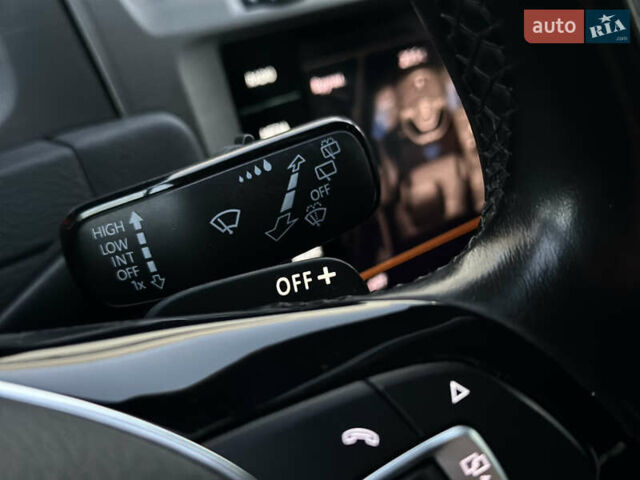 Серый Фольксваген Гольф, объемом двигателя 1.4 л и пробегом 197 тыс. км за 12999 $, фото 47 на Automoto.ua