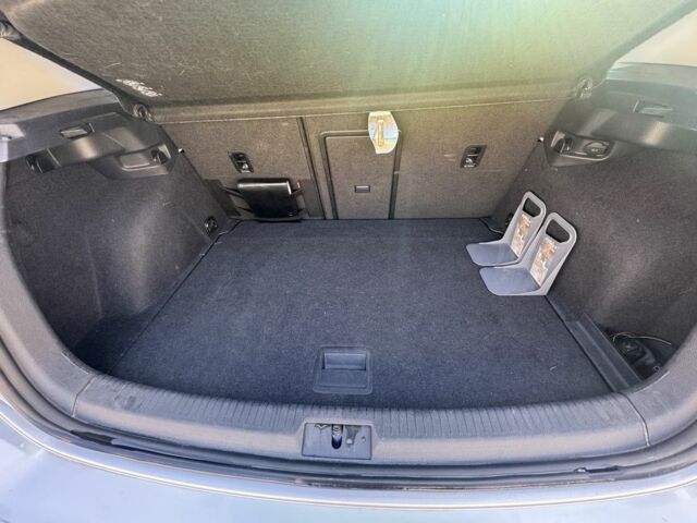 Фольксваген Гольф 2014 в Хмельницком на Automoto.ua Серый Фольксваген Гольф, объемом двигателя 0 л и пробегом 170 тыс. км за 8500 $, фото 20 на Automoto.ua