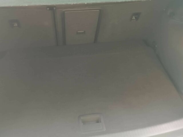 Серый Фольксваген Гольф, объемом двигателя 0 л и пробегом 116 тыс. км за 9300 $, фото 18 на Automoto.ua