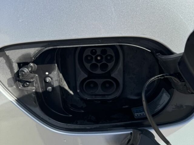 Фольксваген Гольф 2014 в Хмельницком на Automoto.ua Серый Фольксваген Гольф, объемом двигателя 0 л и пробегом 170 тыс. км за 8500 $, фото 19 на Automoto.ua