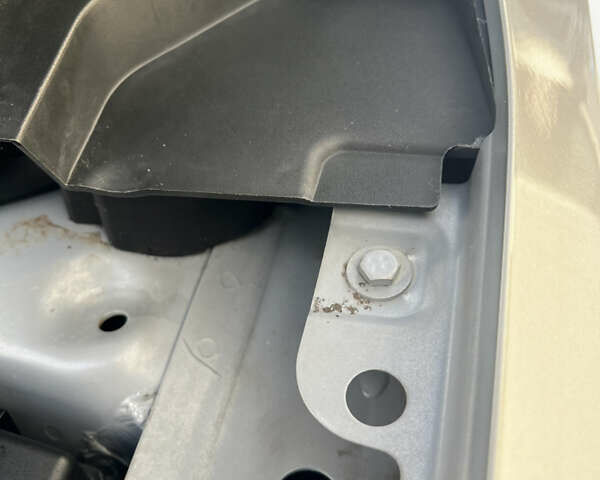 Серый Фольксваген Гольф, объемом двигателя 1.97 л и пробегом 80 тыс. км за 14700 $, фото 29 на Automoto.ua