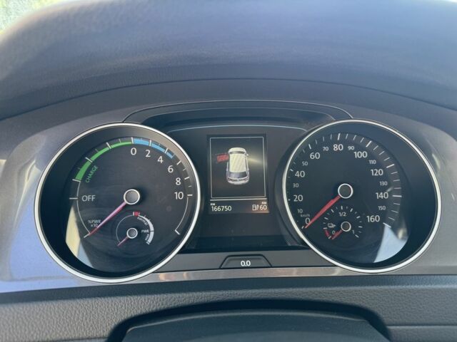 Фольксваген Гольф 2014 в Хмельницком на Automoto.ua Серый Фольксваген Гольф, объемом двигателя 0 л и пробегом 170 тыс. км за 8500 $, фото 14 на Automoto.ua