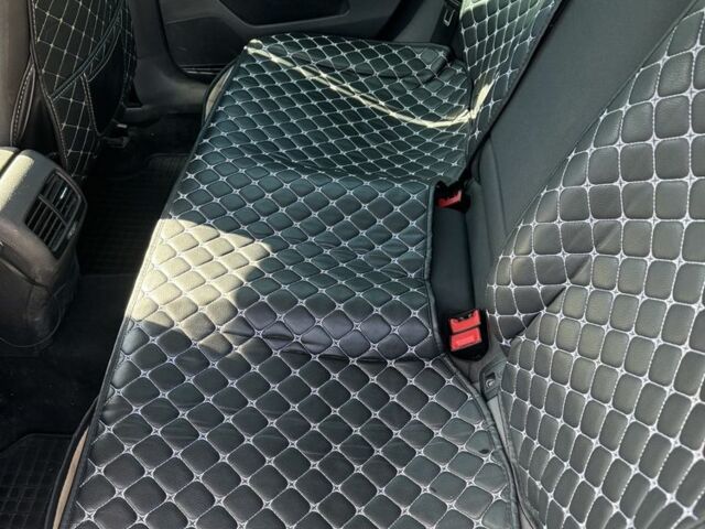 Фольксваген Гольф 2014 в Хмельницком на Automoto.ua Серый Фольксваген Гольф, объемом двигателя 0 л и пробегом 170 тыс. км за 8500 $, фото 22 на Automoto.ua