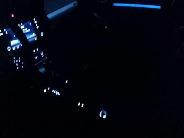 Фольксваген Гольф 2015 у Вышгороде на Automoto.ua Сірий Фольксваген Гольф, об'ємом двигуна 0 л та пробігом 128 тис. км за 9700 $, фото 10 на Automoto.ua