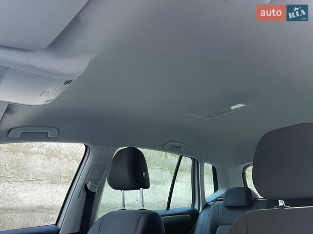 Серый Фольксваген Гольф, объемом двигателя 1.4 л и пробегом 169 тыс. км за 11900 $, фото 58 на Automoto.ua