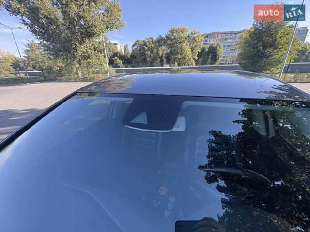 Серый Фольксваген Гольф, объемом двигателя 1.2 л и пробегом 210 тыс. км за 9900 $, фото 17 на Automoto.ua