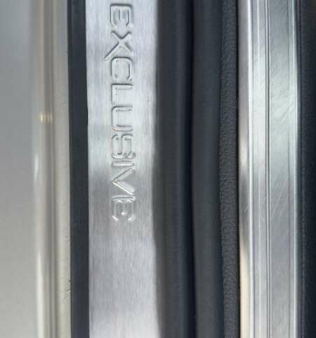 Сірий Фольксваген Гольф, об'ємом двигуна 0 л та пробігом 120 тис. км за 8750 $, фото 33 на Automoto.ua