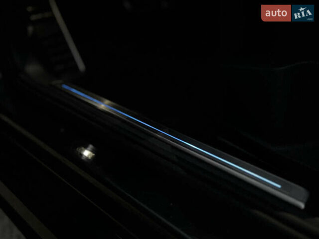 Серый Фольксваген Гольф, объемом двигателя 1.4 л и пробегом 228 тыс. км за 13750 $, фото 20 на Automoto.ua