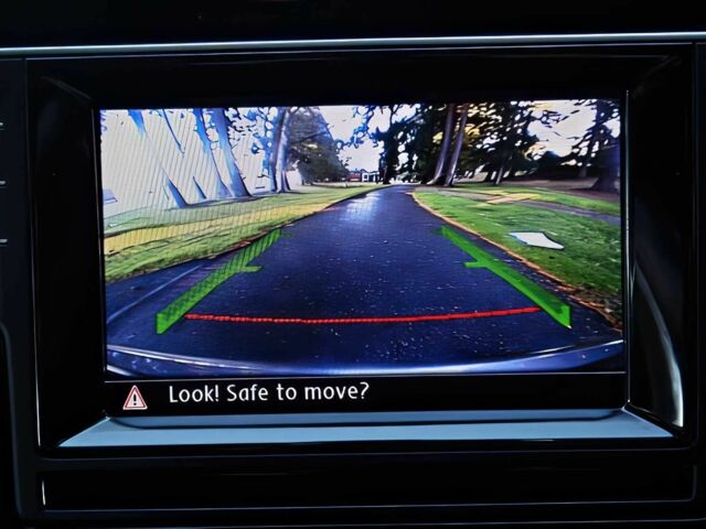 Серый Фольксваген Гольф, объемом двигателя 2 л и пробегом 73 тыс. км за 11000 $, фото 11 на Automoto.ua