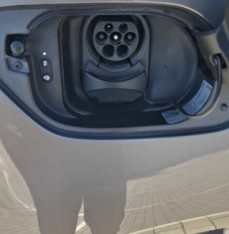 Серый Фольксваген Гольф, объемом двигателя 0 л и пробегом 166 тыс. км за 7400 $, фото 21 на Automoto.ua