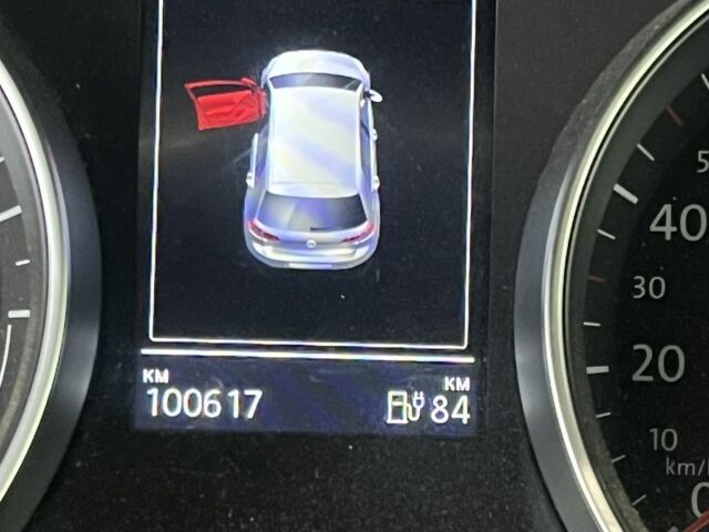 Серый Фольксваген Гольф, объемом двигателя 0 л и пробегом 100 тыс. км за 8500 $, фото 5 на Automoto.ua