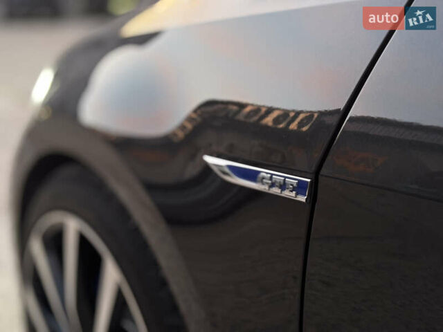 Серый Фольксваген Гольф, объемом двигателя 1.4 л и пробегом 228 тыс. км за 13750 $, фото 14 на Automoto.ua