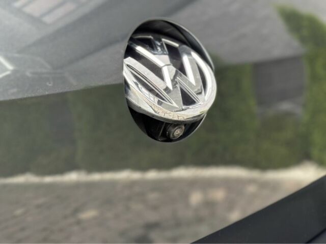 Серый Фольксваген Гольф, объемом двигателя 2 л и пробегом 157 тыс. км за 14599 $, фото 10 на Automoto.ua